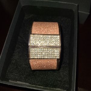 BANGLE Bracelet - New